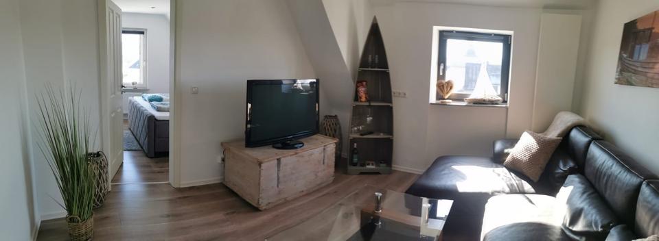 Zwei Wohnungen. Toplage. Nachhaltige Rendite. Siegen-Wellersberg. 4 zimmer