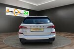 Skoda Kamiq 1.0 TSi Selection Black *Sitzhzg/Kamera/LED/ 19.211 km 21.490 &euro; Bamberg 96052