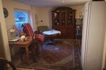 Bungalow Tasdorf - 4 Zimmer, 120 m&sup2;, 370.000&euro; | Angebot:26879797