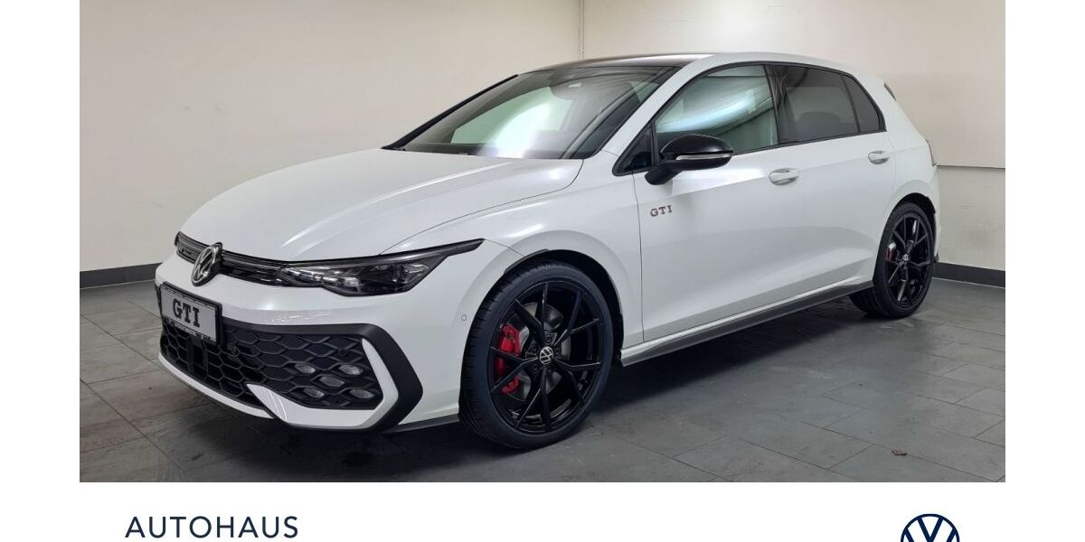 VW Golf 1.250 km 42.820 &euro; Ebersberg bei München 85560