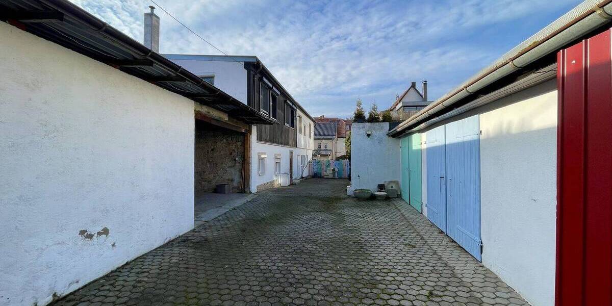 Einfamilienhaus Dohna - 4 Zimmer, 142 m&sup2;, 250.000&euro; | Angebot:26094488