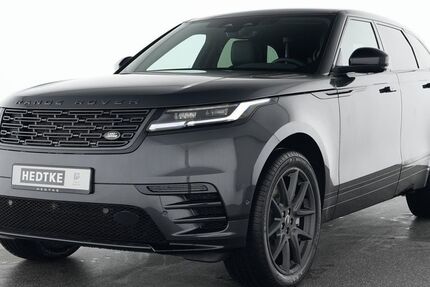 Land Rover Range Rover Velar 1.001 km 74.990 &euro; Weiterstadt 64331