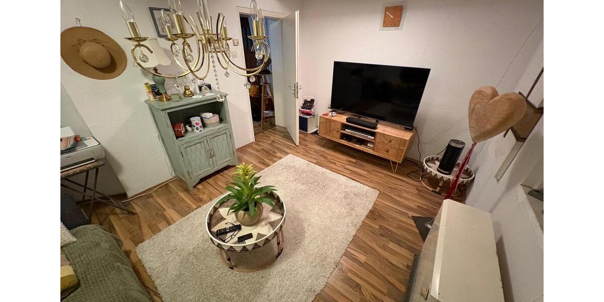 Einfamilienhaus Schieder-Schwalenberg Schwalenberg - 4 Zimmer, 78 m&sup2;, 65.000&euro; | Angebot:27075115