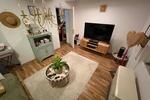 Einfamilienhaus Schieder-Schwalenberg Schwalenberg - 4 Zimmer, 78 m&sup2;, 65.000&euro; | Angebot:27075115