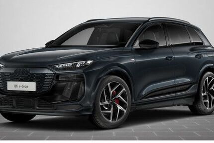 Audi Q6 e-tron 4.990 km 70.680 &euro; Neustadt a.d. Weinstraße 67433