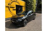 Opel Corsa F e Ultimate 28.405 km 18.995 € Battenberg 35088