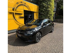 Opel Corsa F e Ultimate 28.405 km 18.995 € Battenberg 35088