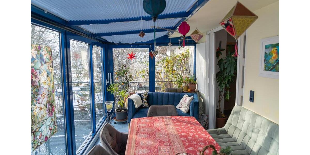 Einfamilienhaus Ebnath - 7 Zimmer, 260 m&sup2;, 390.000&euro; | Angebot:26764263