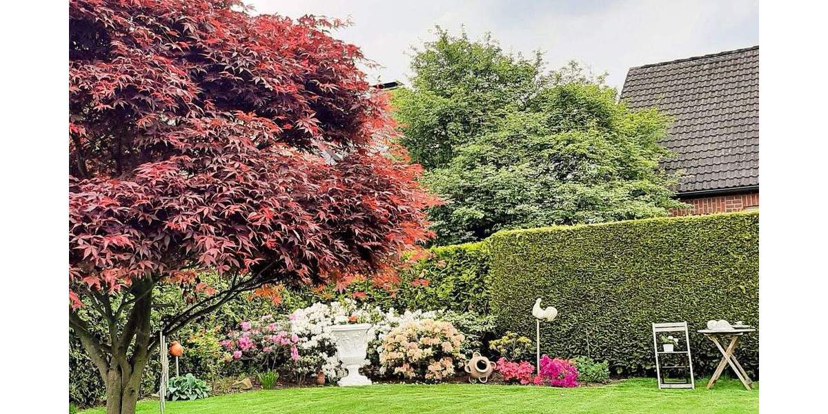 Einfamilienhaus Rommerskirchen Anstel - 5 Zimmer, 176 m&sup2;, 495.000&euro; | Angebot:25141454