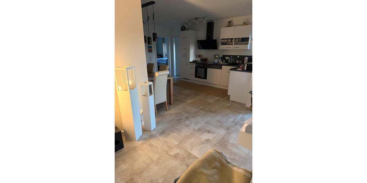 Dachgeschoßwohnung Schwarmstedt - 3 Zimmer, 78 m&sup2;, 875&euro; | Angebot:26386056