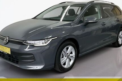 VW Golf 26.250 km 29.980 &euro; Vilsbiburg 84137