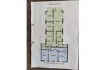 Mehrfamilienhaus, Wohnhaus Marktoberdorf - 11 Zimmer, 340 m&sup2;, 999.999&euro; | Angebot:26862935