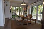 Mehrfamilienhaus, Wohnhaus Wolfsburg Ehmen - 8 Zimmer, 330 m&sup2;, 895.000&euro; | Angebot:26019561