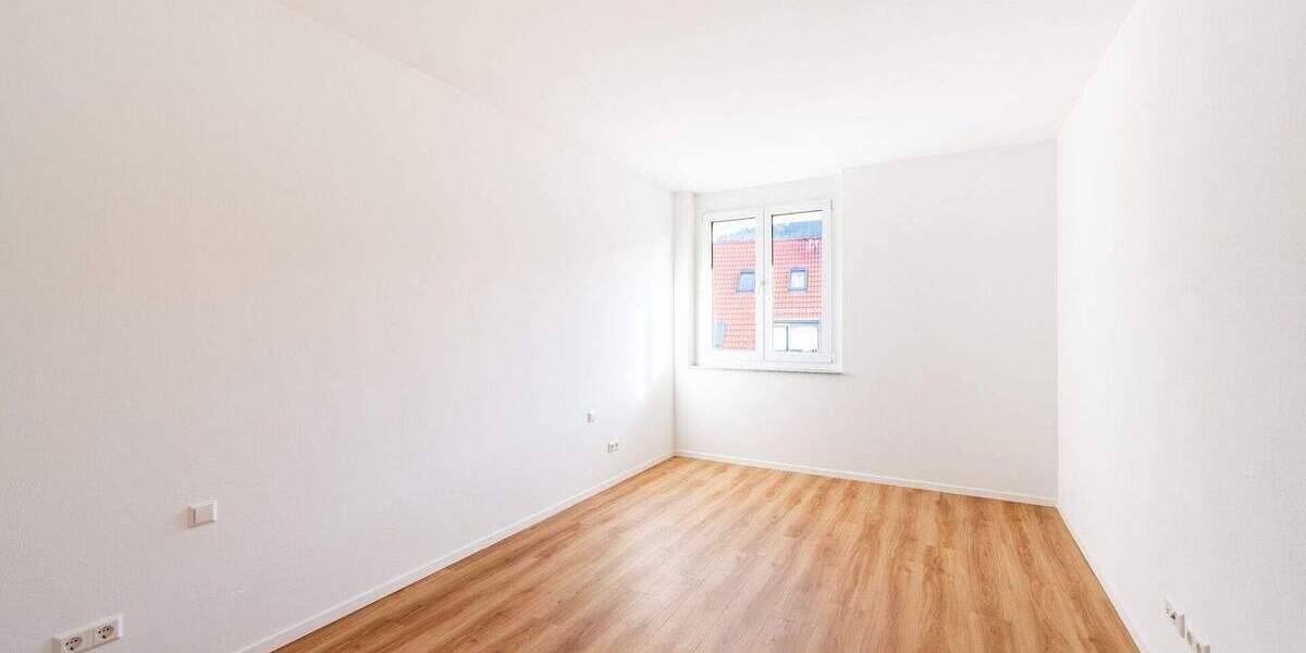 Etagenwohnung Gernsbach Scheuern - 2 Zimmer, 121 m&sup2;, 499.000&euro; | Angebot:25400961