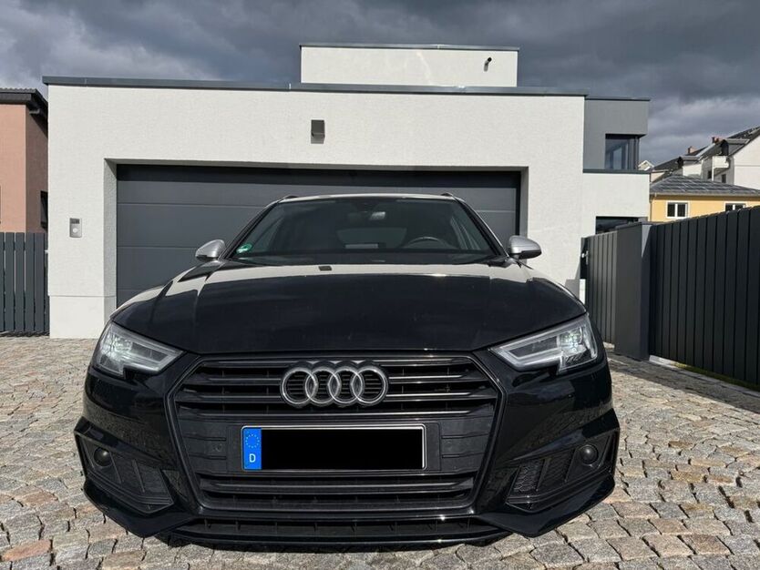 A4