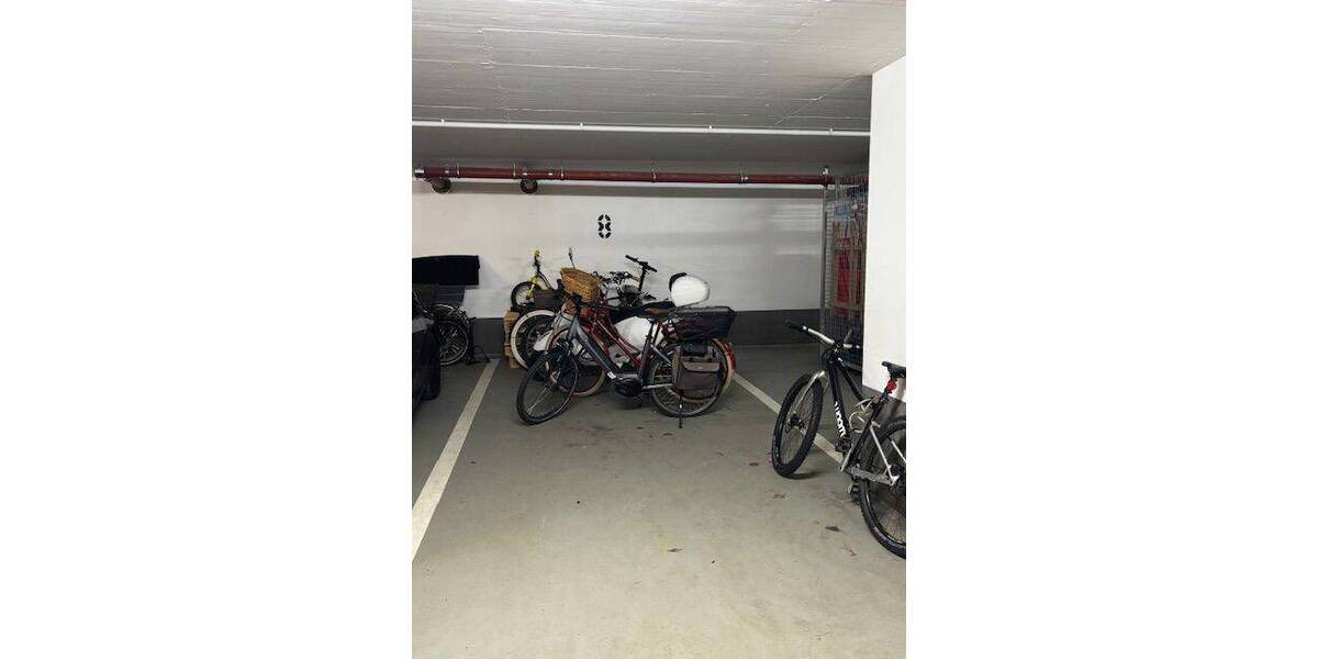 Doppelhaushälfte Haar - 6 Zimmer, 153 m&sup2;, 1.249.000&euro; | Angebot:26841916