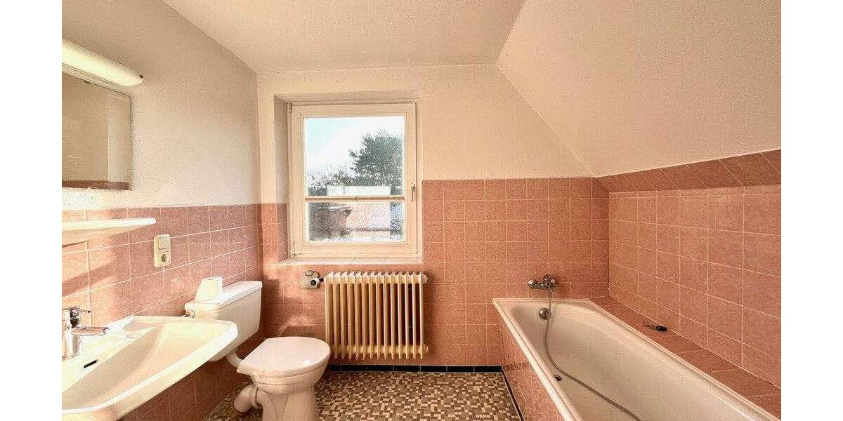 Einfamilienhaus Sankt Peter-Ording Ording - 4 Zimmer, 89 m&sup2;, 675.000&euro; | Angebot:25387021