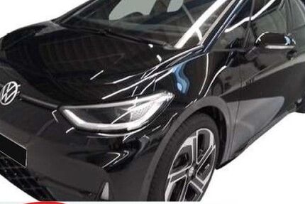 VW ID.3 5.495 km 42.897 &euro; Witten 58453