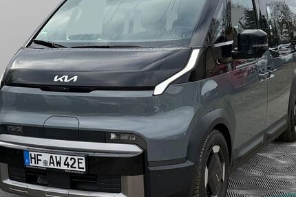 Kia Andere 2.000 km 42.570 &euro; Herford 32051