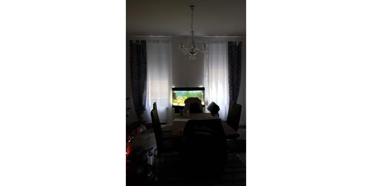 Einfamilienhaus Bad Ems - 7 Zimmer, 140 m&sup2;, 325.000&euro; | Angebot:26089697