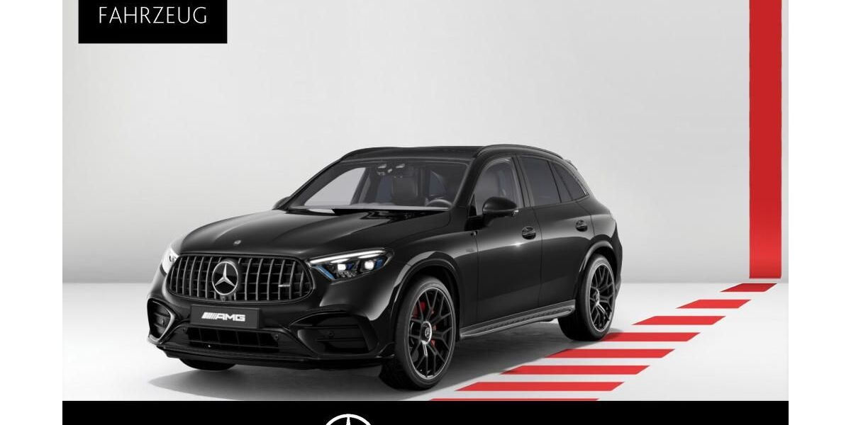 Mercedes-Benz Andere 3.000 km 110.998 &euro; Husum 25813