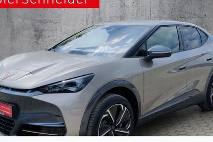 Cupra Tavascan 12.500 km 44.750 &euro; Beilngries 92339