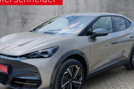 Cupra Tavascan 9.800 km 48.750 &euro; Beilngries 92339