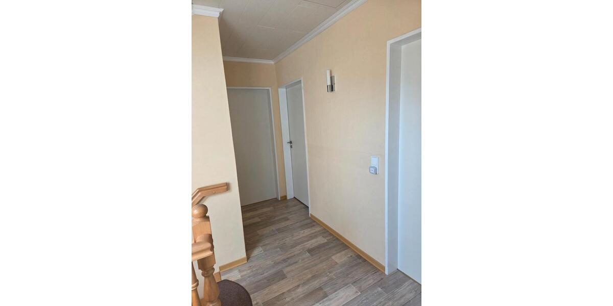 Einfamilienhaus Oldenburg Bloherfelde - 4 Zimmer, 128 m&sup2;, 349.000&euro; | Angebot:26874568