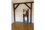 Dachgeschoßwohnung Halle (Saale) Frohe Zukunft - 2 Zimmer, 60 m&sup2;, 510&euro; | Angebot:26698376