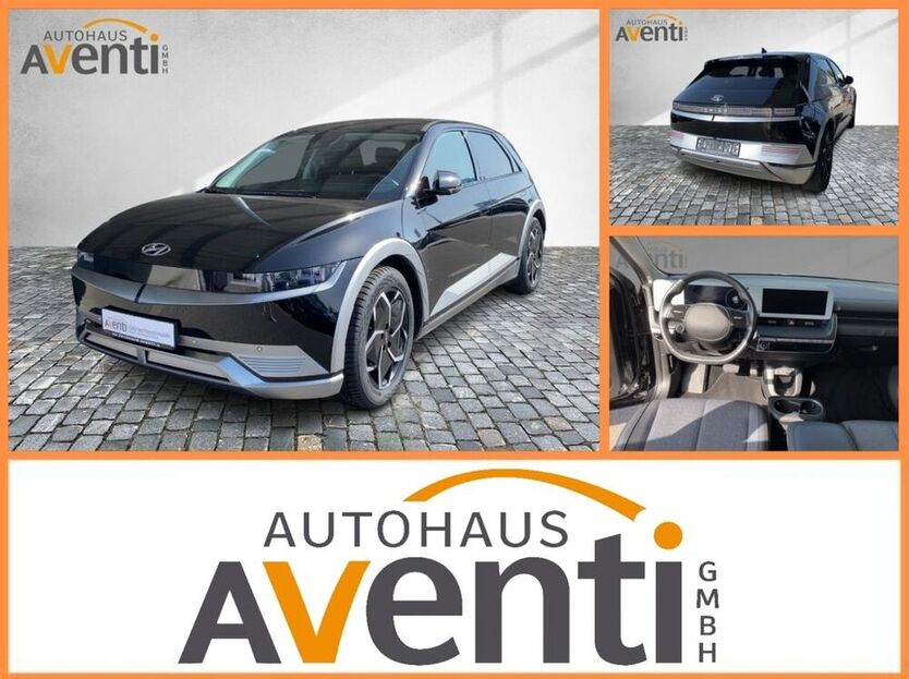 IONIQ 5