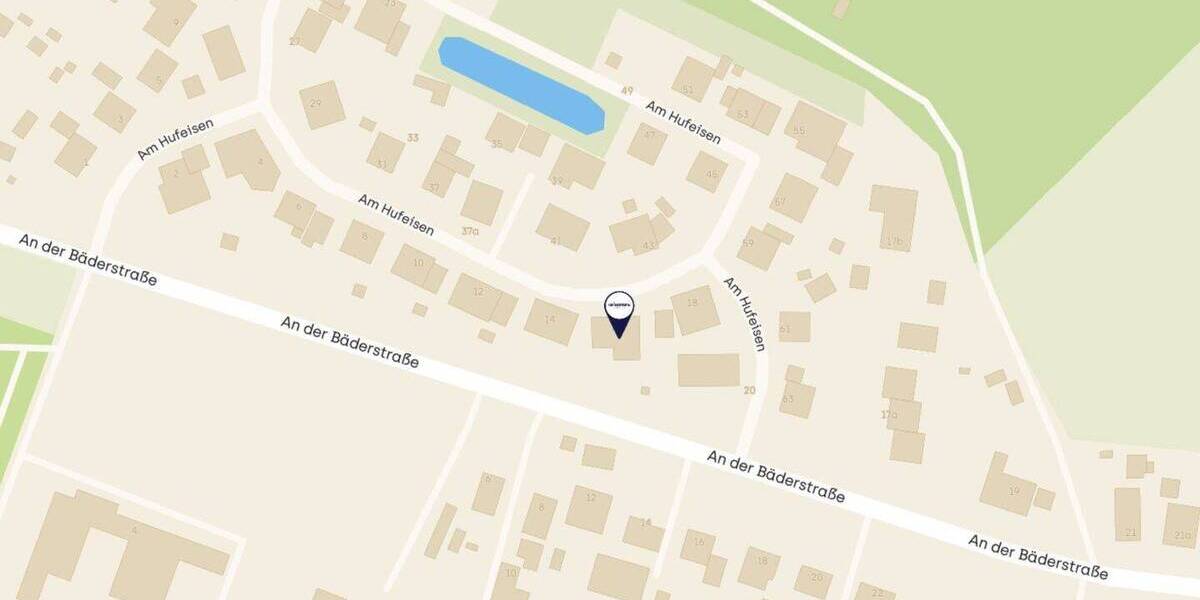 Einfamilienhaus Süsel Middelburg - 4 Zimmer, 127 m&sup2;, 560.000&euro; | Angebot:26143337