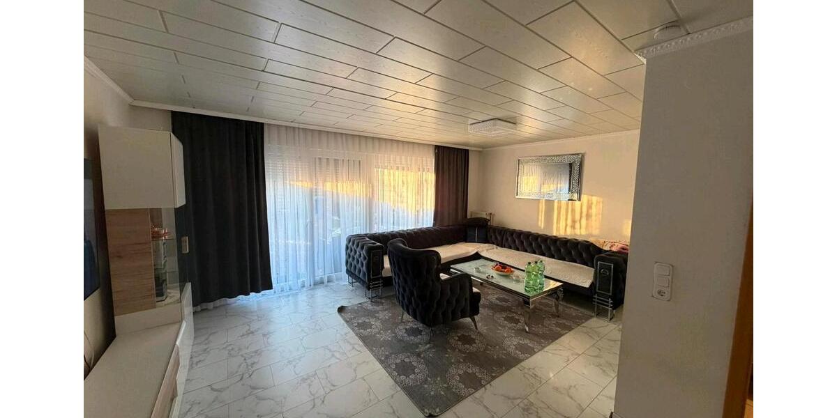 Reihenhaus Achim - 5 Zimmer, 137 m&sup2;, 369.000&euro; | Angebot:24886467