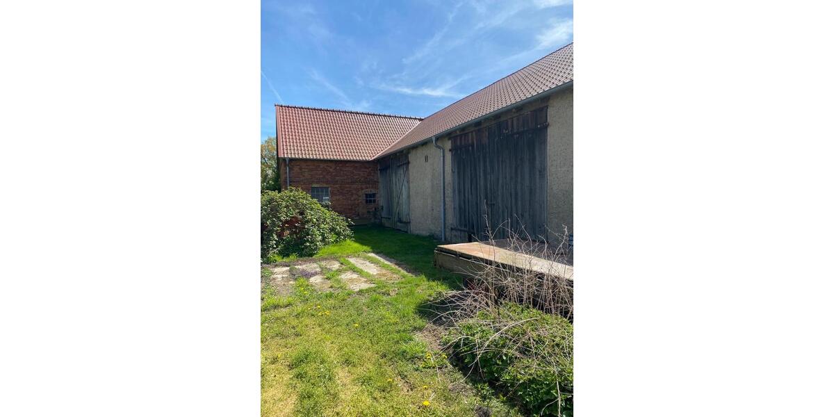 Bauernhaus, Landhaus Prenzlau - 3 Zimmer, 115 m&sup2;, 240.000&euro; | Angebot:26446702