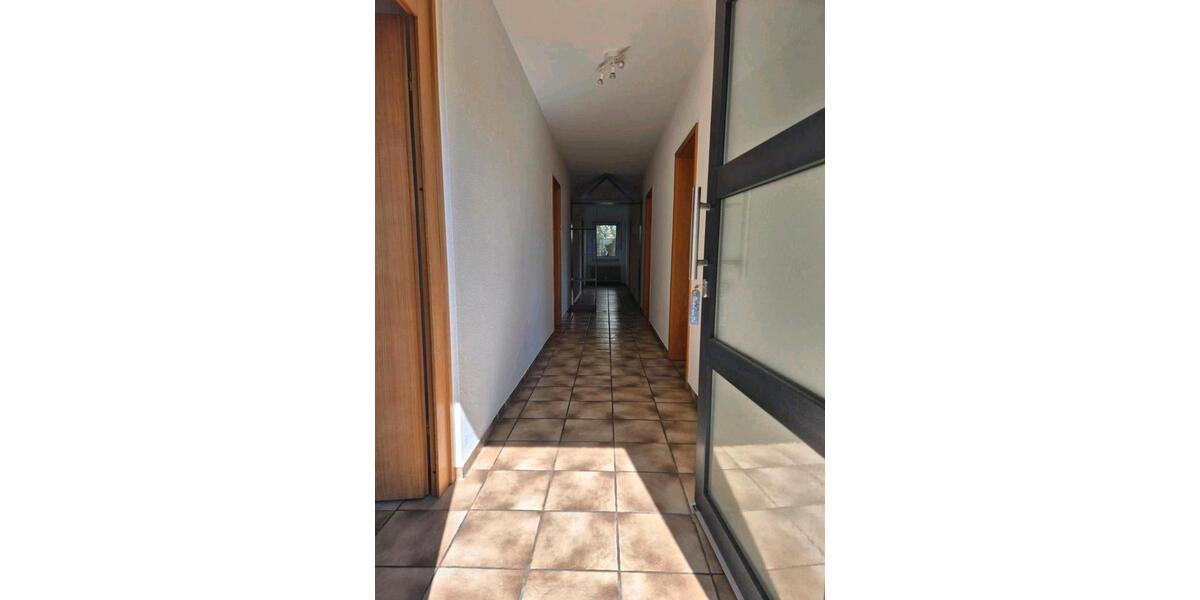 Etagenwohnung Marsberg - 3 Zimmer, 105 m&sup2;, 590&euro; | Angebot:26367858