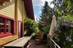 Einfamilienhaus Niesky - 4 Zimmer, 100 m&sup2;, 980&euro; | Angebot:26029802