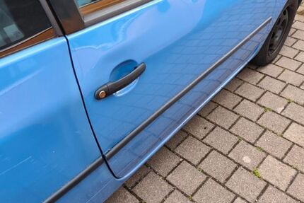 VW Lupo 144.500 km 699 &euro; Waiblingen 71334