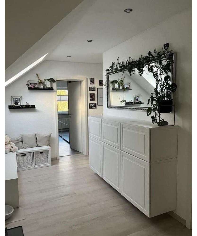 Wohnung zum Kaufen in Gladbeck 180.000 € 87 m²