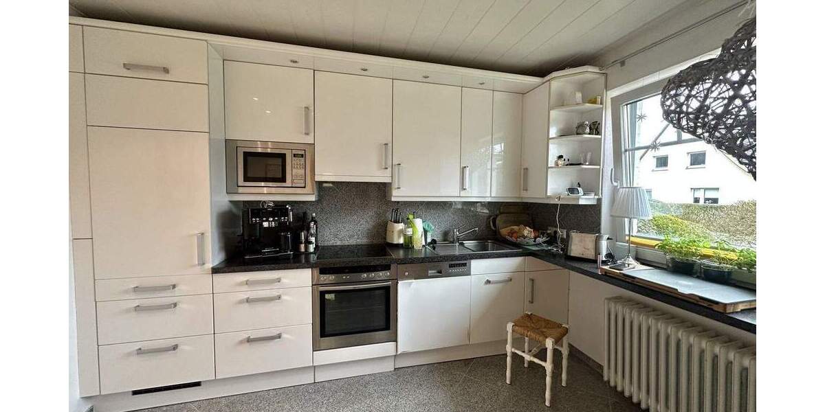 Doppelhaushälfte Bad Oldesloe - 4 Zimmer, 125 m&sup2;, 369.000&euro; | Angebot:25475968