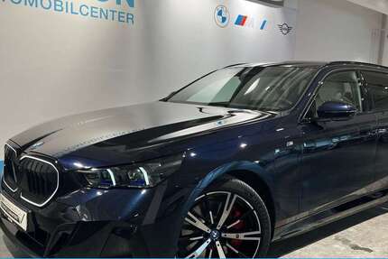 BMW 550 26.808 km 75.890 &euro; Reutlingen 72766