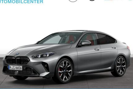 BMW 220 Gran Coupé 1.900 km 46.990 &euro; Reutlingen 72766