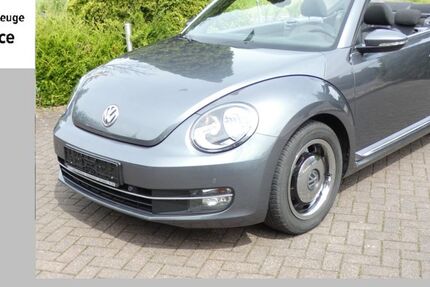VW Beetle 146.000 km 9.990 &euro; Drensteinfurt 48317
