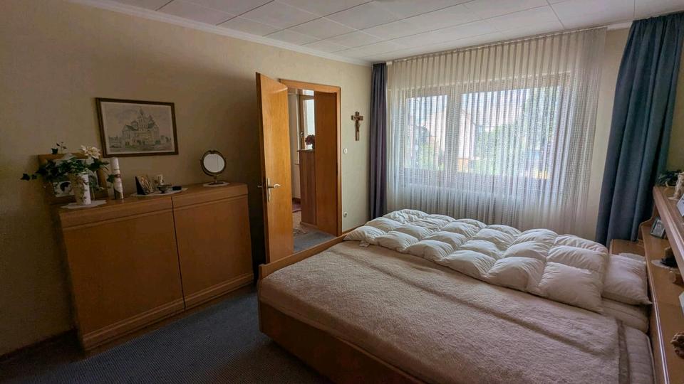 Einfamilienhaus Mülheim-Kärlich Kärlich - 6 Zimmer, 120 m&sup2;, 289.000&euro; | Angebot:27114905