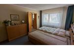 Einfamilienhaus Mülheim-Kärlich Kärlich - 6 Zimmer, 120 m&sup2;, 289.000&euro; | Angebot:27114905