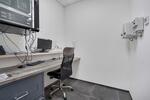 Gewerbeobjekt Neuwied - 2.500&euro; | Angebot:25106687