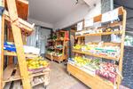 Gewerbeobjekt Obernkirchen - 950&euro; | Angebot:23672223