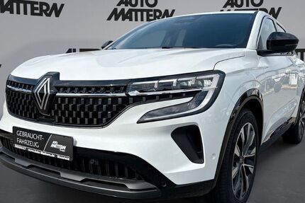 Renault Austral 6.202 km 27.990 € Bielefeld 33719