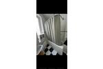 Etagenwohnung Flensburg - 5 Zimmer, 125 m&sup2;, 1.529&euro; | Angebot:25943285