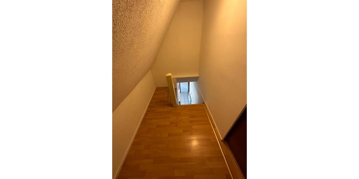 Einfamilienhaus Burg (Dithmarschen) - 3 Zimmer, 97 m&sup2;, 850&euro; | Angebot:26387601