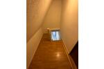 Einfamilienhaus Burg (Dithmarschen) - 3 Zimmer, 97 m&sup2;, 850&euro; | Angebot:26387601