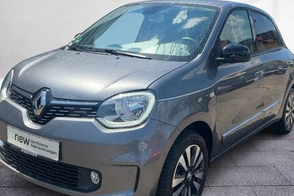 Renault Twingo 6.988 km 13.490 &euro; Esslingen 73734
